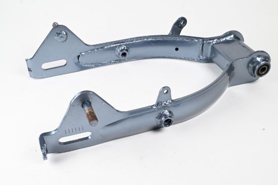 PictureAltAttribute - 33537B-Achterbrug-Skyteam-Skymax-Dax-E4-grijs-JPG